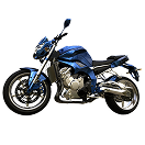 Bikes