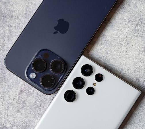 Phones